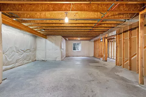 Other - 5606 E 14th Ave, Spokane Valley, WA 99212 photo 6 of 9