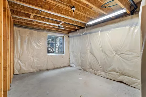 Other - 5606 E 14th Ave, Spokane Valley, WA 99212 photo 7 of 9