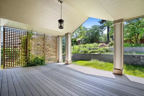 Exterior - 5606 E 14th Ave, Spokane Valley, WA 99212 photo 5 of 10