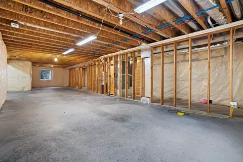 Other - 5606 E 14th Ave, Spokane Valley, WA 99212 photo 8 of 9