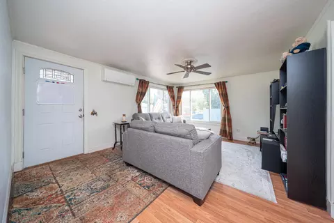 Other - 7326 E 9th Ave, Spokane, WA 99212 photo 5 of 10