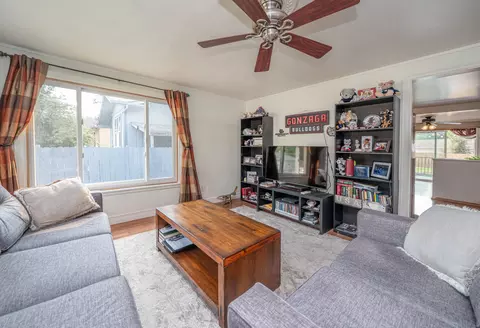 Other - 7326 E 9th Ave, Spokane, WA 99212 photo 3 of 10