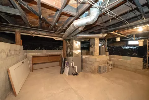 Other - 7326 E 9th Ave, Spokane, WA 99212 photo 10 of 10