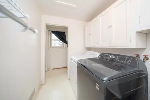 Other - 7326 E 9th Ave, Spokane, WA 99212 photo 8 of 10