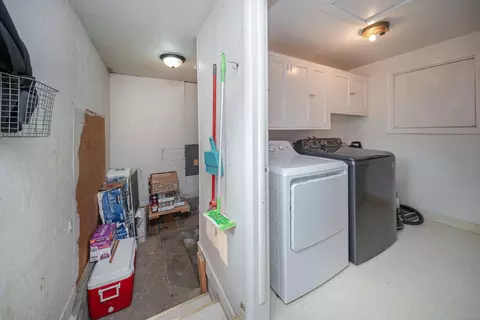 Other - 7326 E 9th Ave, Spokane, WA 99212 photo 7 of 10