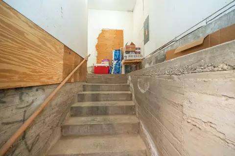 Other - 7326 E 9th Ave, Spokane, WA 99212 photo 9 of 10