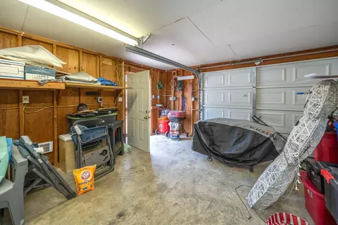 Other - 7326 E 9th Ave, Spokane, WA 99212 photo 2 of 10