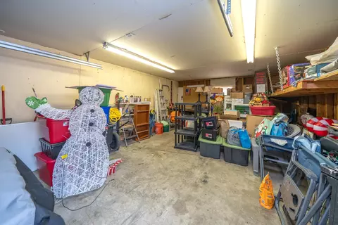 Other - 7326 E 9th Ave, Spokane, WA 99212 photo 1 of 10