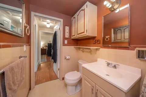 Bath - 7326 E 9th Ave, Spokane, WA 99212 photo 2 of 2