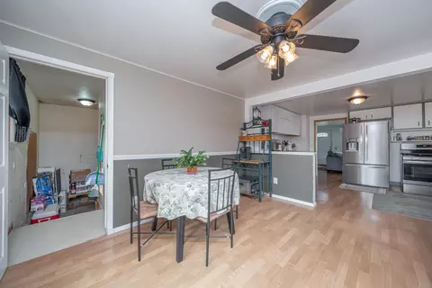 Dining - 7326 E 9th Ave, Spokane, WA 99212 photo 1 of 2