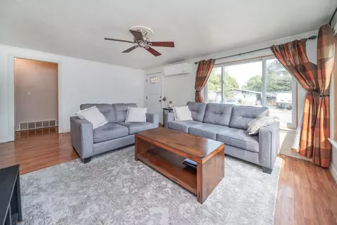 Living - 7326 E 9th Ave, Spokane, WA 99212 photo 2 of 2