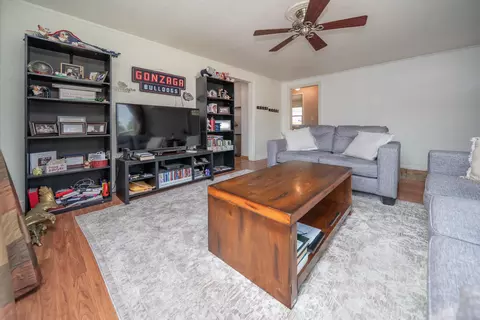 Other - 7326 E 9th Ave, Spokane, WA 99212 photo 4 of 10