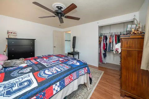 Other - 7326 E 9th Ave, Spokane, WA 99212 photo 6 of 10