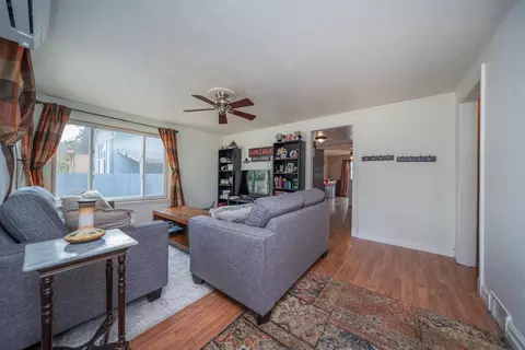 Living - 7326 E 9th Ave, Spokane, WA 99212 photo 1 of 2