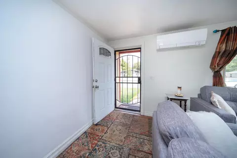 Entry Way - 7326 E 9th Ave, Spokane, WA 99212 photo 1 of 1