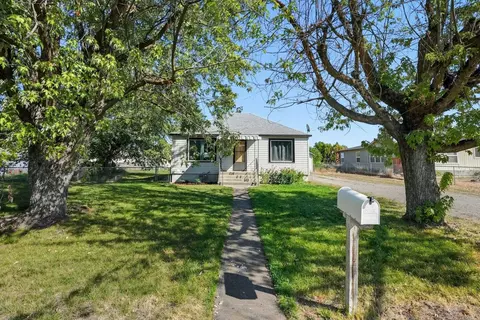 4412 N Mayhew Rd, Spokane Valley, WA 99216