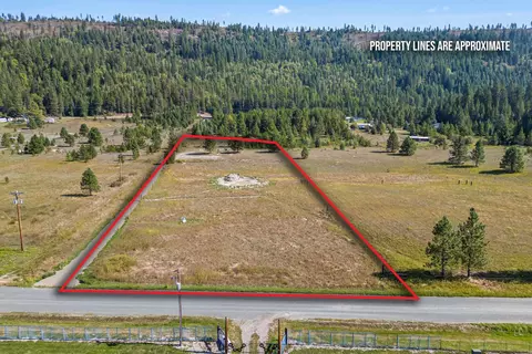 367 Larch Ln, Cusick, WA 99119