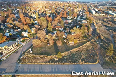 6 N Nn N Summit Blvd, Spokane, WA 99201
