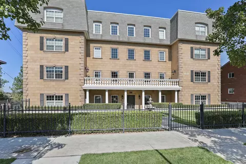 1828 W Riverside Ave #301, Spokane, WA 99201