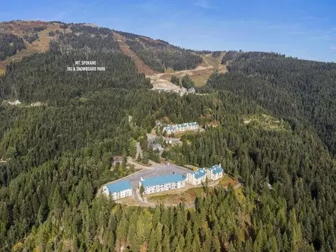 28600 N Mt Spokane Park Dr #511, Mead, WA 99021