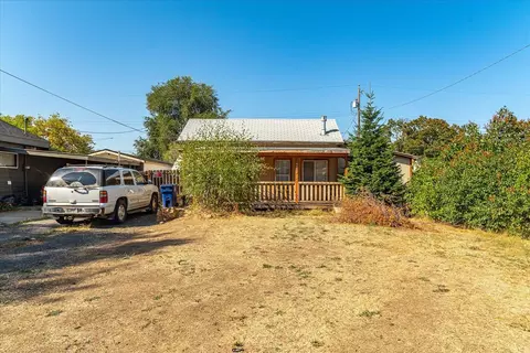 4923 N Cook St, Spokane, WA 99217