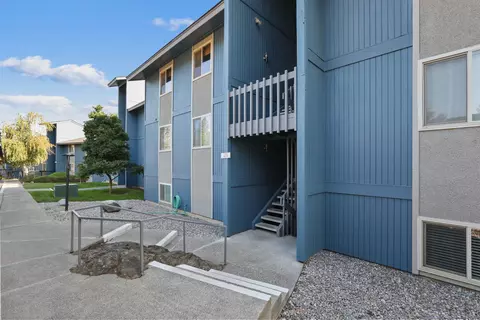 1823 W Northridge Unit Ct #15, Spokane, WA 99208
