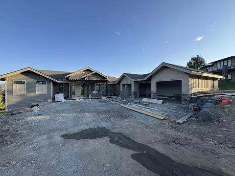238 N Legacy Ridge Dr, Liberty Lake, WA 99019