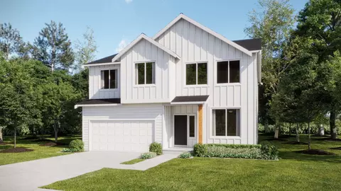 16517 E 30th Ln, Spokane Valley, WA 99037