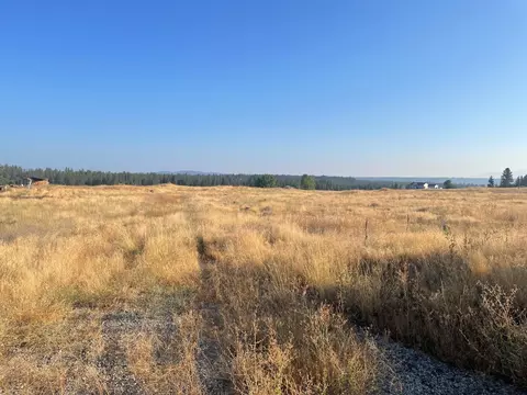 8184 W Mission Rd, Spokane, WA 99224
