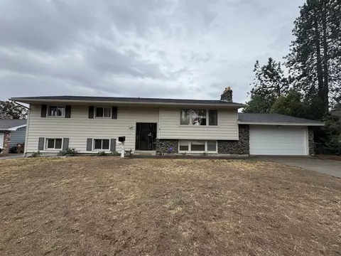 2628 E 40th Ave, Spokane, WA 99223