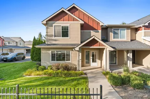 1550 N Cirque Ln, Liberty Lake, WA 99019