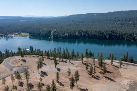 lot21 Legacy Way, Nine Mile Falls, WA 99026
