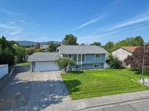 3514 S Pines Rd, Spokane, WA 99206