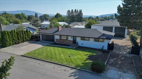 14810 E 14th Ave, Spokane Valley, WA 99037
