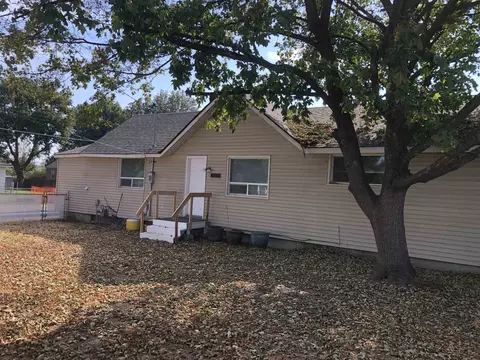 10504 Empire Ave, Spokane Valley, WA 99206