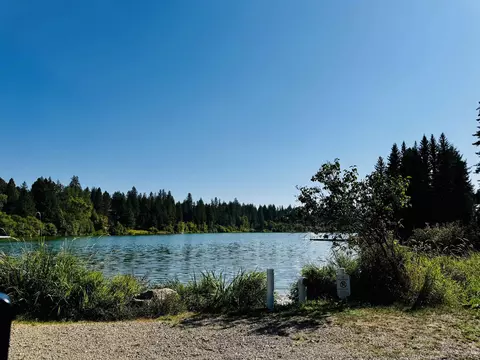 Nnn N Lakeside Dr, Chattaroy, WA 99009