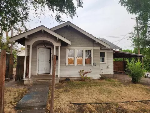 2627 N Belt St, Spokane, WA 99205