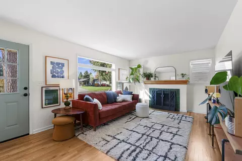 Other - 1121 E 33 Ave, Spokane, WA 99203 photo 1 of 10