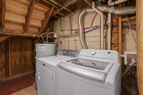 Other - 1121 E 33 Ave, Spokane, WA 99203 photo 7 of 10