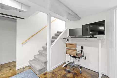 Other - 1121 E 33 Ave, Spokane, WA 99203 photo 5 of 10