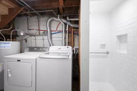 Other - 1121 E 33 Ave, Spokane, WA 99203 photo 6 of 10