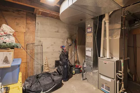 Other - 1121 E 33 Ave, Spokane, WA 99203 photo 8 of 10