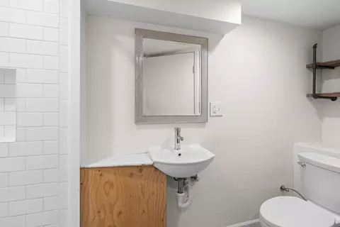 Bath - 1121 E 33 Ave, Spokane, WA 99203 photo 2 of 2