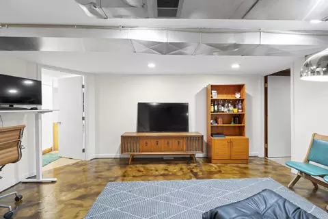 Other - 1121 E 33 Ave, Spokane, WA 99203 photo 3 of 10