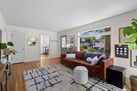 Other - 1121 E 33 Ave, Spokane, WA 99203 photo 2 of 10