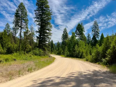 3124 Orient Cutoff Rd, Orient, WA 99160