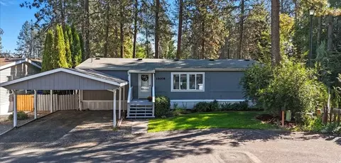 15008 N South Richmond Ln, Mead, WA 99021