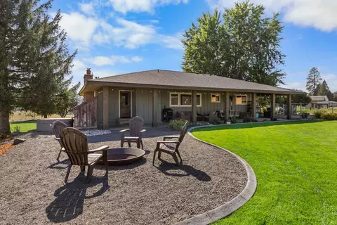 18311 E 32nd Ave, Greenacres, WA 99016