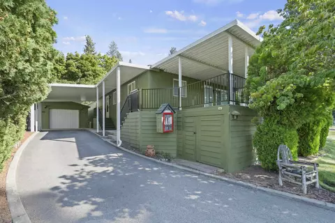 208 S Neyland Rd, Liberty Lake, WA 99019