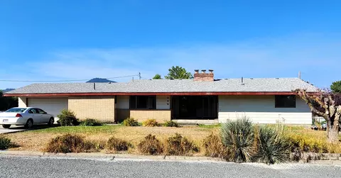 994 S Miner St, Colville, WA 99114